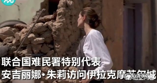 卡扎菲死后利比亚国内军阀割据狼烟四起内战打了8年。背后是美欧与俄罗斯的博奕吗?