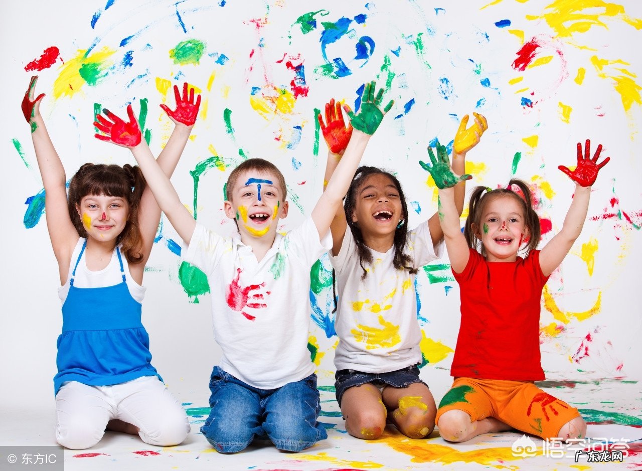 如何管教叛逆期孩子?