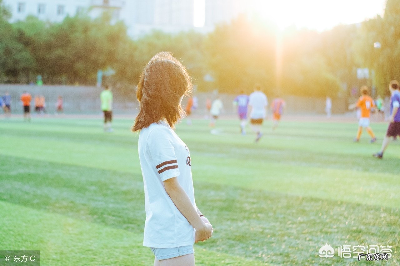 如何管教叛逆期孩子?