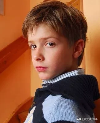 如何管教叛逆期孩子？