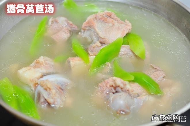 孕妇喝什么汤比较下奶？