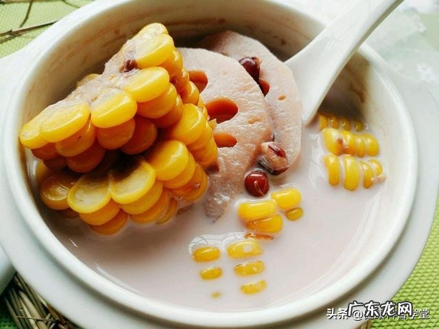 孕妇喝什么汤比较下奶？