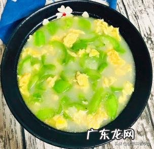 孕妇喝什么汤比较下奶？