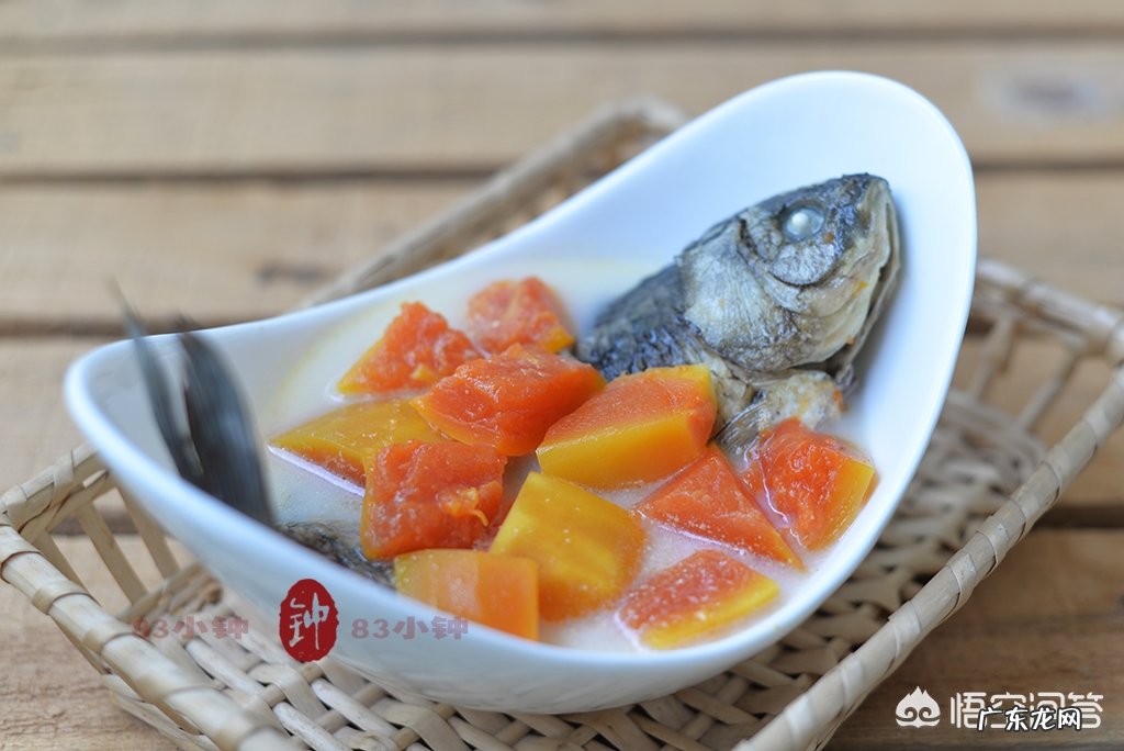 孕妇喝什么汤比较下奶?