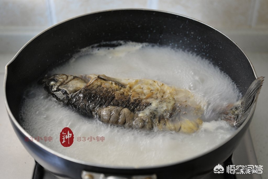 孕妇喝什么汤比较下奶?