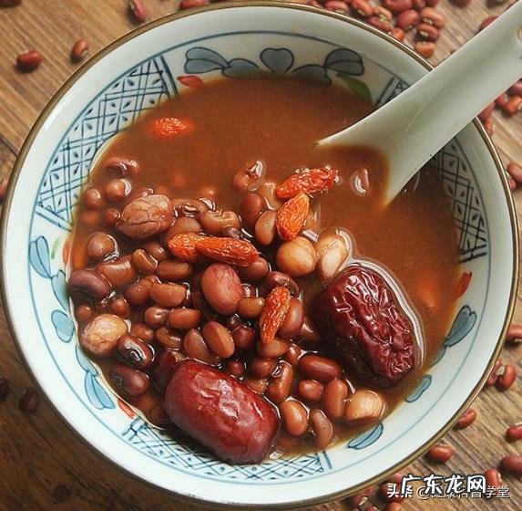 孕妇喝什么汤比较下奶？