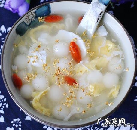 孕妇喝什么汤比较下奶？