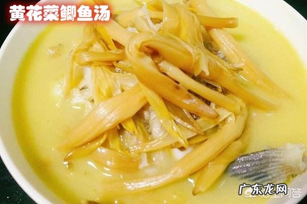 孕妇喝什么汤比较下奶?