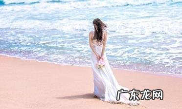 国庆去青岛要带些什么 2022国庆去青岛住哪里比较便宜