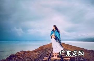 国庆去青岛要带些什么 2022国庆去青岛住哪里比较便宜