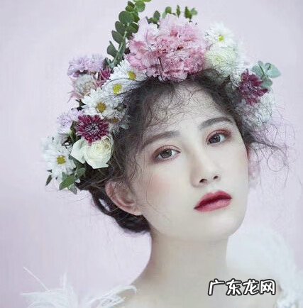 深圳哪家化妆学校最好 深圳化妆学校哪儿好