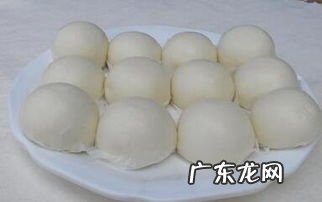 制作老面酵头会产生黄曲霉吗? 怎么做老面馒头的方法与步骤窍门