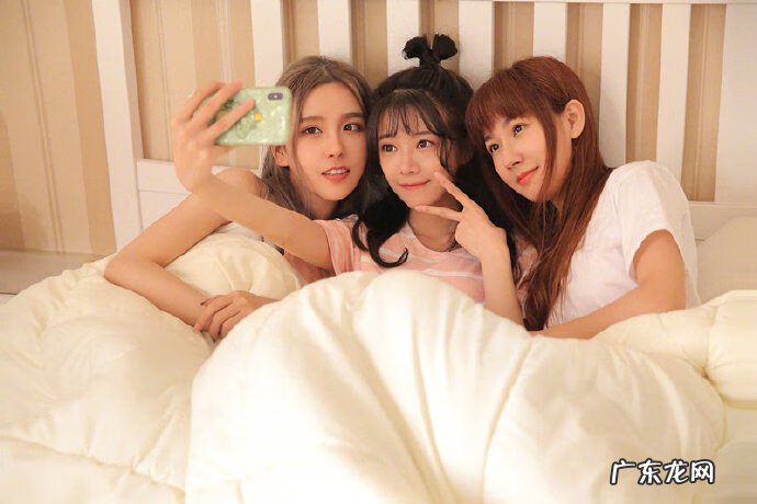 LOL小苍 lol解说小苍图片