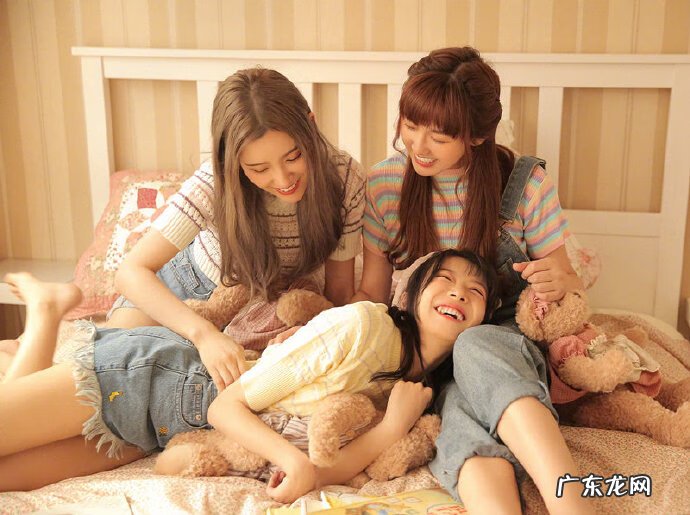 LOL小苍 lol解说小苍图片