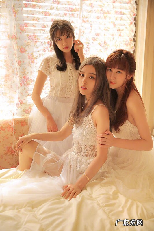 LOL小苍 lol解说小苍图片