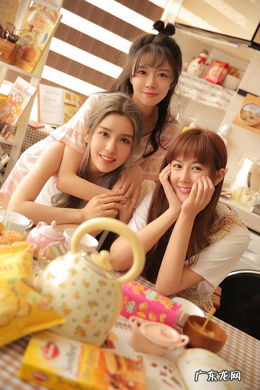 LOL小苍 lol解说小苍图片