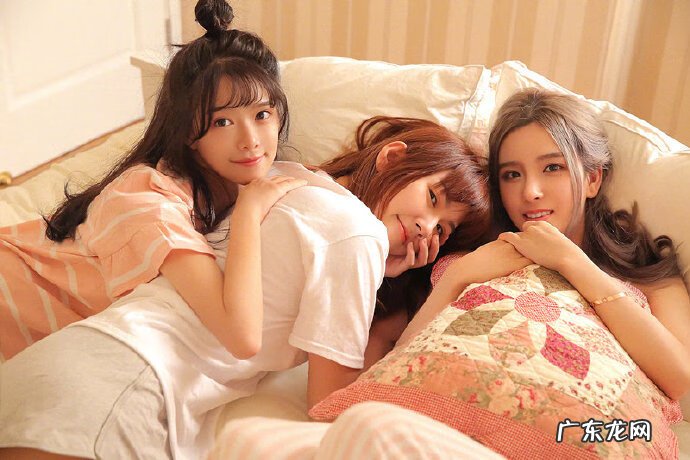 LOL小苍 lol解说小苍图片