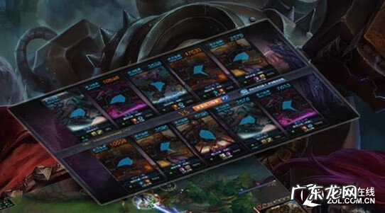 大脚皮肤还能用吗 英雄联盟大脚怎么使用