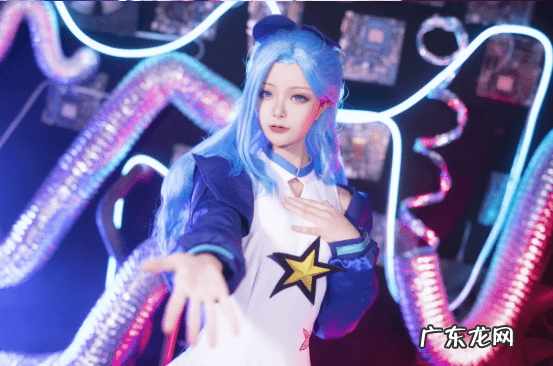 街头篮球给开发人员提醒的代金券 街头篮球代金券怎么使用