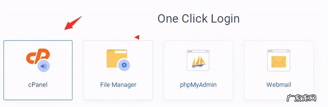 如何申请免费邮箱163 如何申请电子邮箱和收发电子邮件