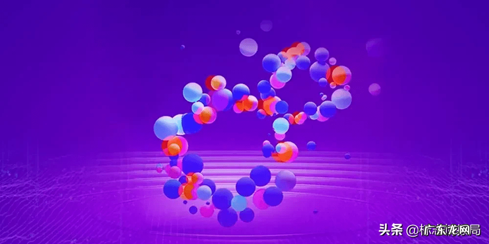 淘宝店铺图标大全图片 淘宝商标图片