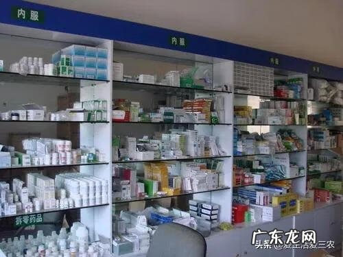 农村致富项目推荐 在农村的致富项目