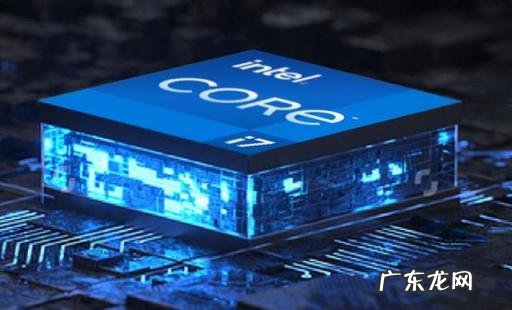 性价比笔记本电脑2022款 低价轻薄本推荐