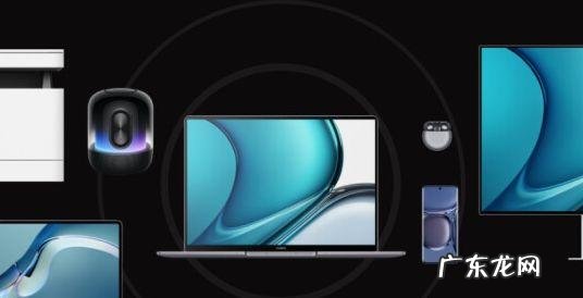 性价比笔记本电脑2022款 低价轻薄本推荐