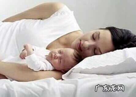 产后22天还有恶露怎么办 产后恶露不尽怎么办?