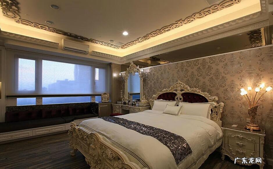 高压电线塔与风水 高压电对风水的影响