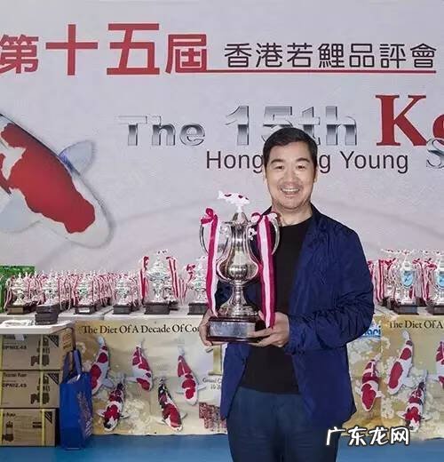 阳光房顶养鱼 房顶上养鱼风水好不好