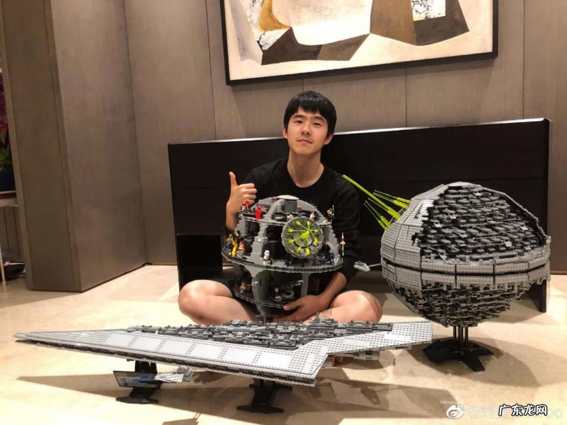 圆寸头型图片 头又大又圆的人