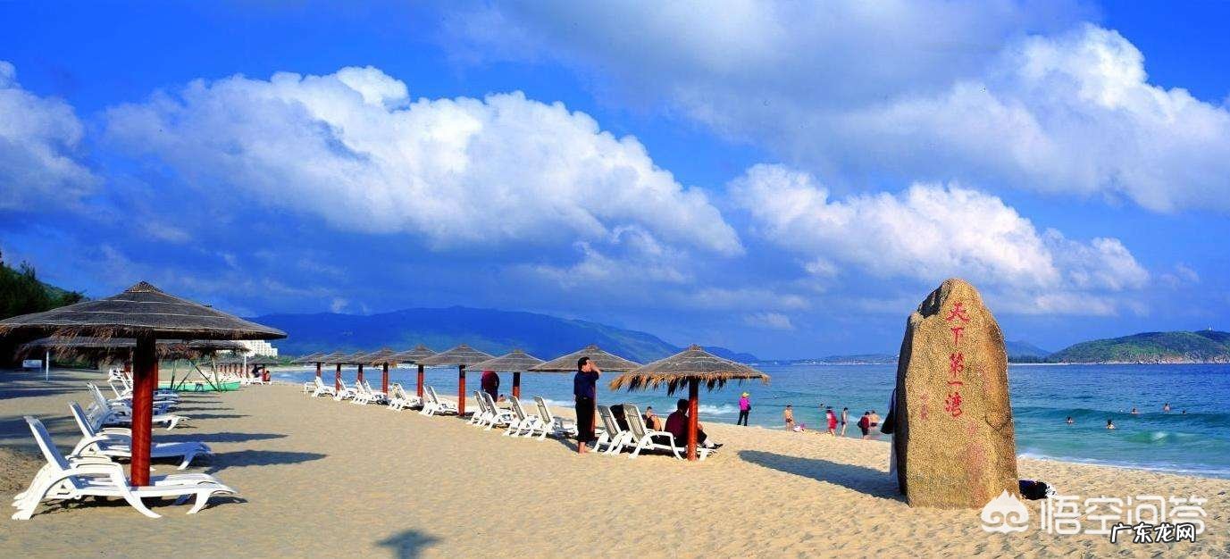 亚龙湾海底世界景区怎么样,好玩吗?