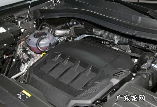 途观l跟柯迪亚克哪个好 途观l和柯迪亚克对比怎么样