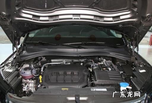 途观l跟柯迪亚克哪个好 途观l和柯迪亚克对比怎么样