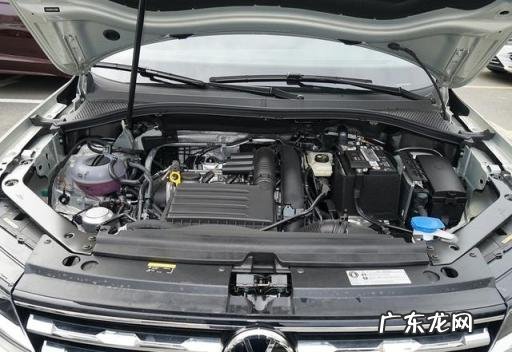 途观l跟柯迪亚克哪个好 途观l和柯迪亚克对比怎么样