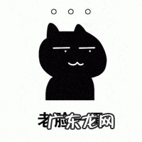 受伤的疤变黑是什么原因 脸部变黑是什么原因导致的呢