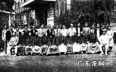 青帮排辈是根据什么 青帮辈分口诀 头顶