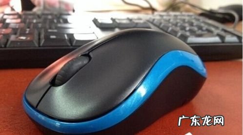 无线鼠标怎么连接平板电脑上 蓝牙无线鼠标怎么连接台式电脑