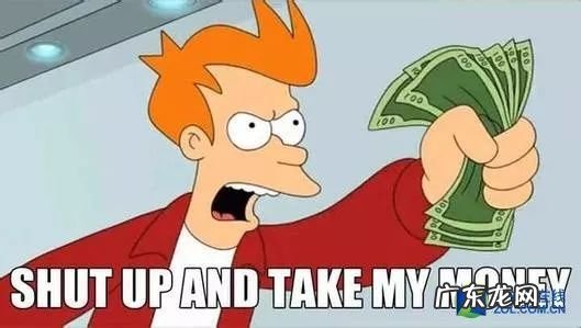 超变态传奇上线65535 超级变态传奇65535超