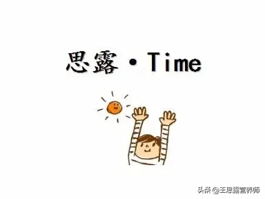 喝红酒有哪些好处?