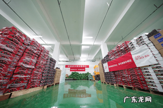 淘宝如何购买同城商品 同城淘宝网