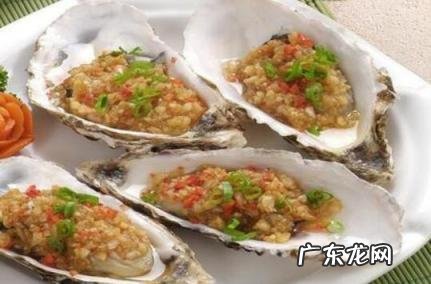 冰冻的生蚝开口了还能吃吗 生蚝冰冻后开口了还能吃吗