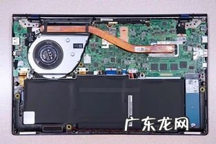 笔记本电脑从哪里看显卡规格参数 笔记本显卡怎么看满血还是残血