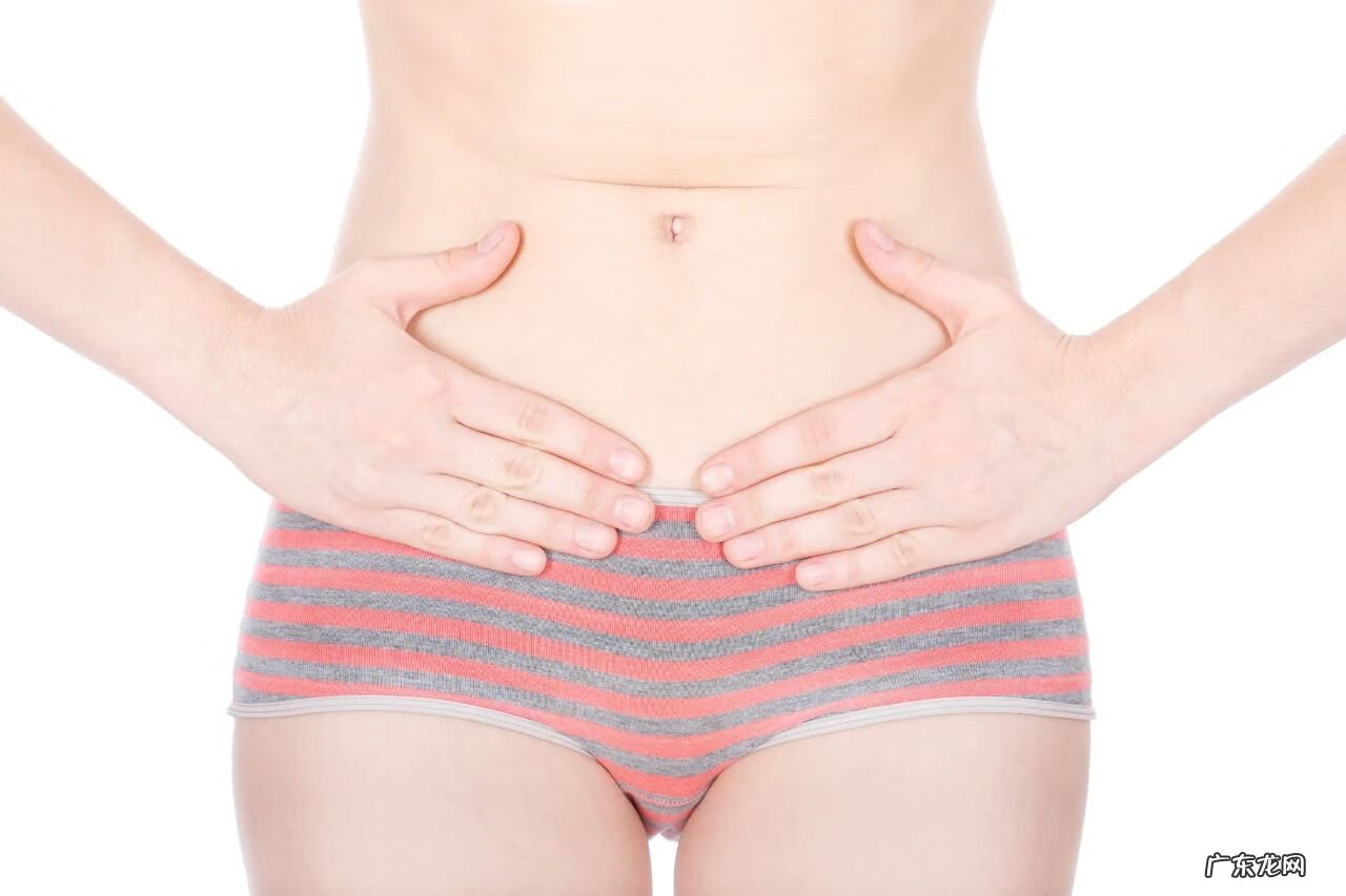 取卵后哪些人容易腹水 取卵后腹水怎么办