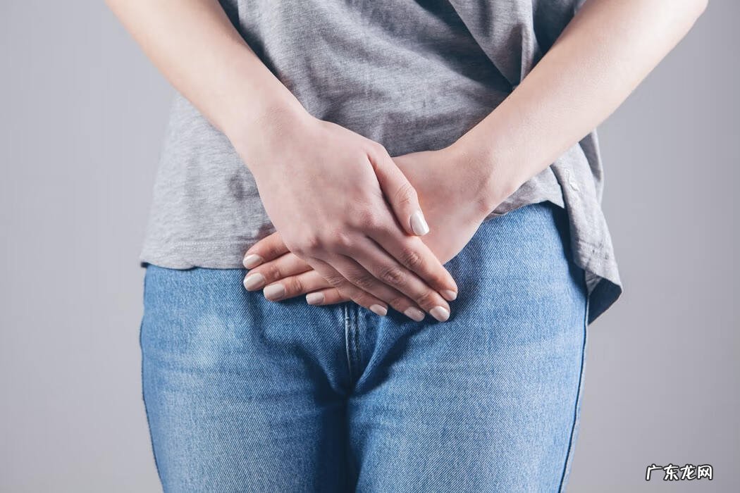 取卵后哪些人容易腹水 取卵后腹水怎么办