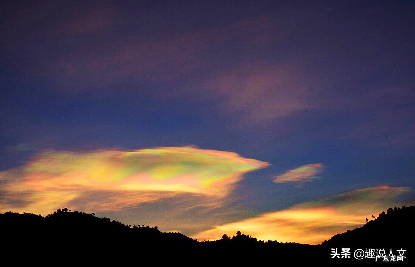 五色笔对 风水五色笔