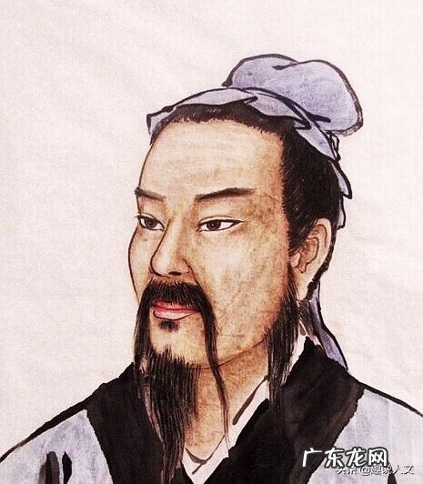 五色笔对 风水五色笔