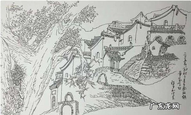 董家岭 董家岭风水大全