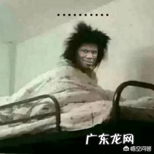 你现在记得哪些玩的网页小游戏好玩?